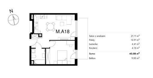 BS2-MS-314098