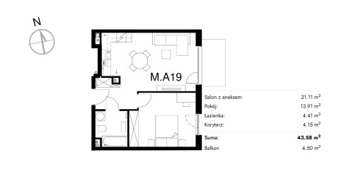 BS2-MS-314099