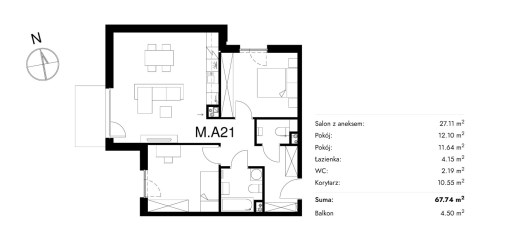 BS2-MS-314101
