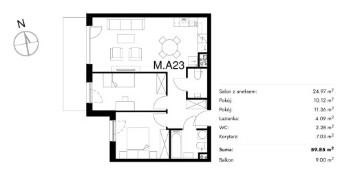 BS2-MS-314104