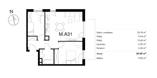 BS2-MS-314111