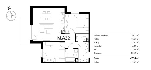 BS2-MS-314112