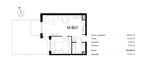 BS2-MS-314114