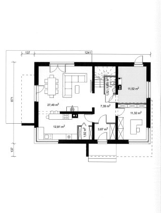 BS1-DS-314145