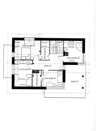 BS1-DS-314145