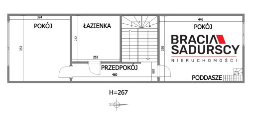 BS4-MS-314173