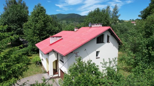 BS5-DS-314191