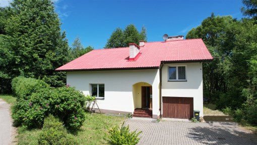 BS5-DS-314191