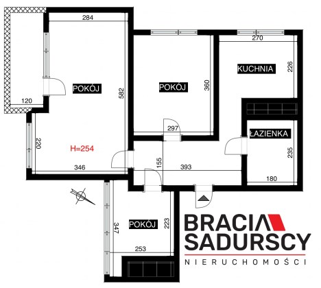 BS3-MS-314223