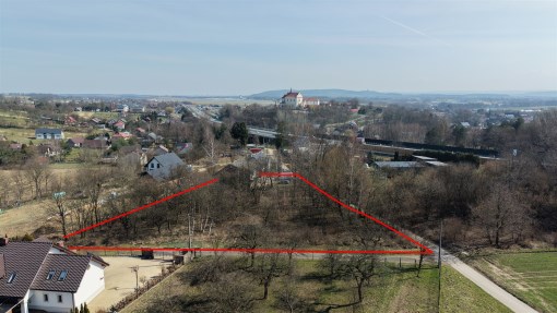 BS5-GS-314232