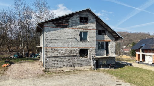 BS5-GS-314232