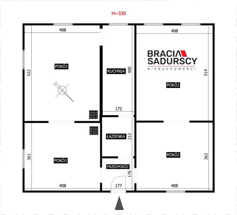 BS2-DS-314241