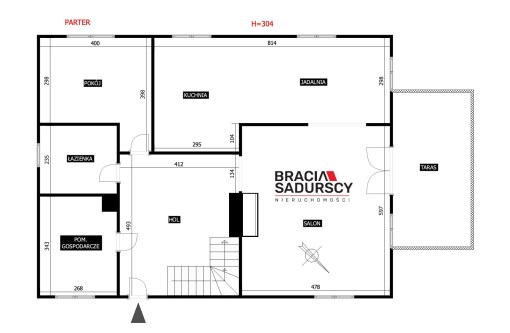 BS3-DS-314288
