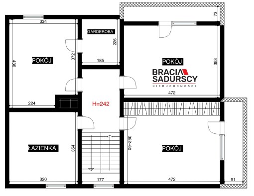 BS3-DS-314312