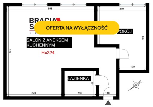 BS4-MW-314383