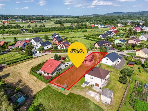 BS3-GS-314392
