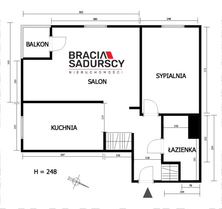 BS1-MS-314410