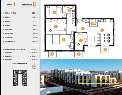 BS2-MS-314423