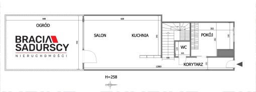 BS4-DS-314428