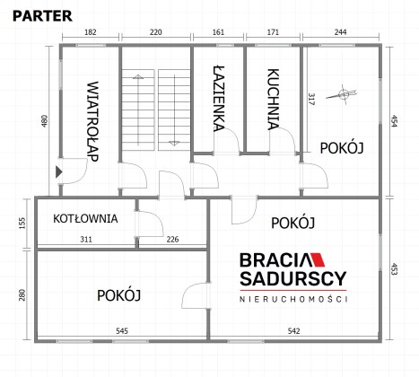 BS3-DS-314439