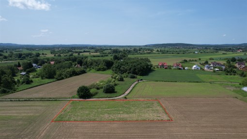 BS5-GS-314453