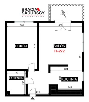 BS3-MW-314469