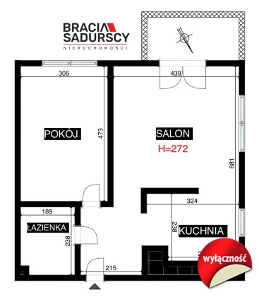 BS3-MW-314469