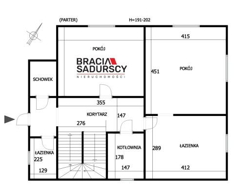 BS3-DS-314474