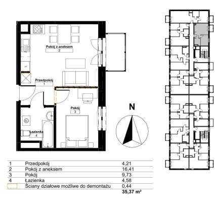 BS2-MS-314483