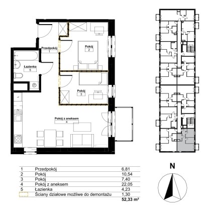 BS2-MS-314542