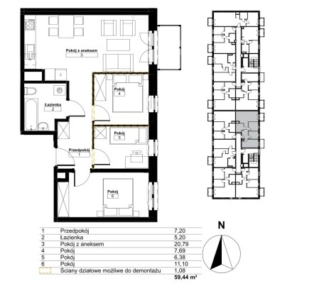 BS2-MS-314559