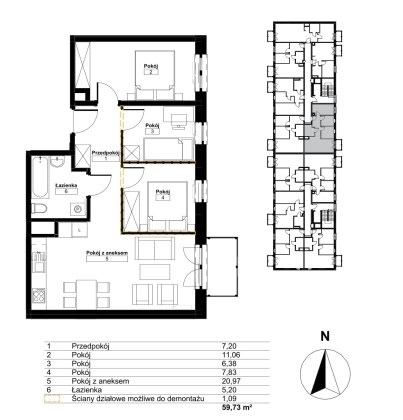 BS2-MS-314562