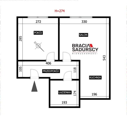 BS5-MS-314563