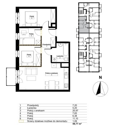 BS2-MS-314566