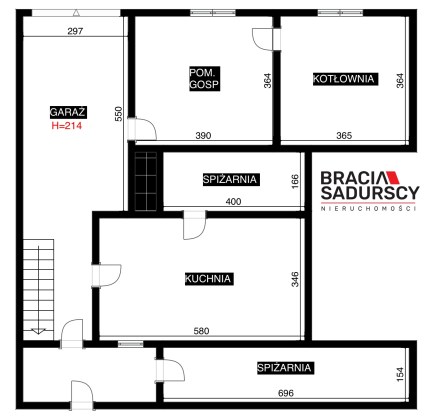 BS3-DS-314569