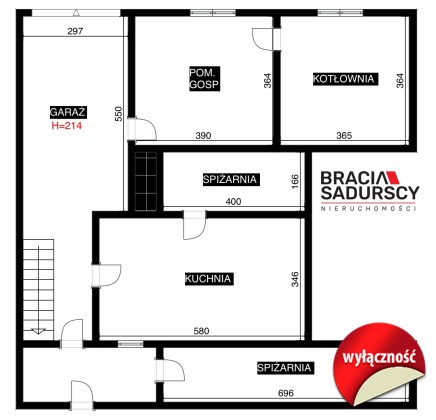 BS3-DS-314569