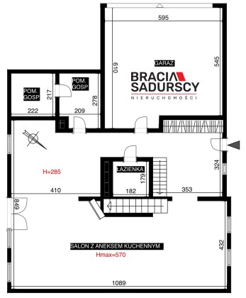 BS4-DS-314601