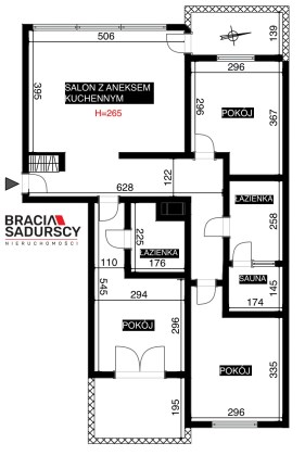 BS3-MS-314617