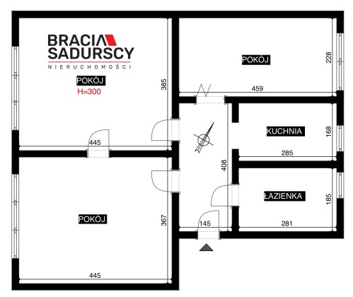 BS4-MS-314621