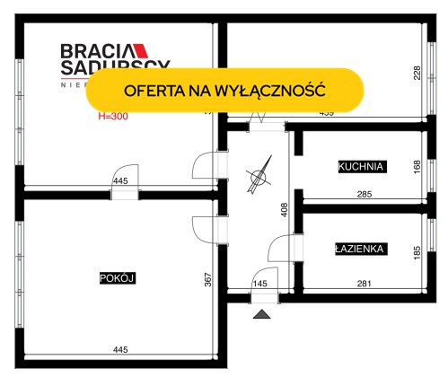 BS4-MS-314621