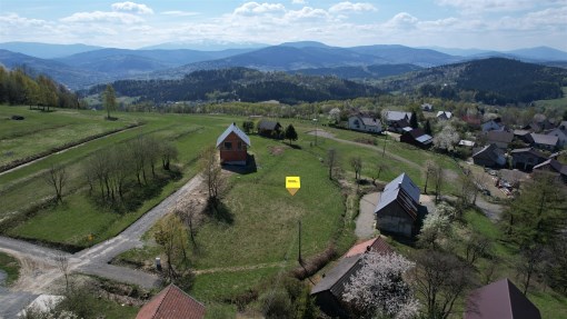 BS5-GS-314644