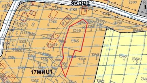 BS5-GS-314644