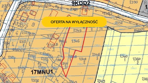 BS5-GS-314644