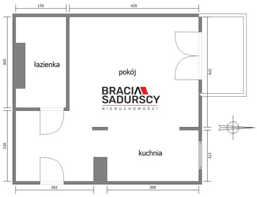 BS1-MW-314662