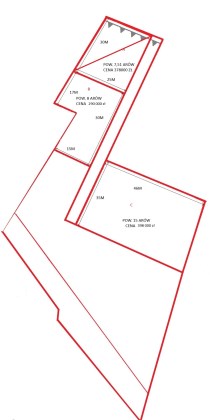 BS5-GS-314675
