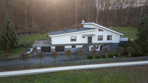 BS3-DS-314689