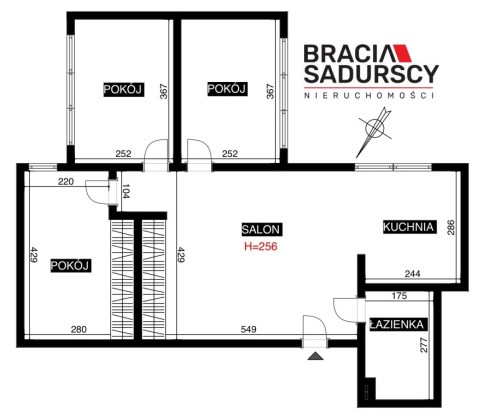 BS1-MS-314734