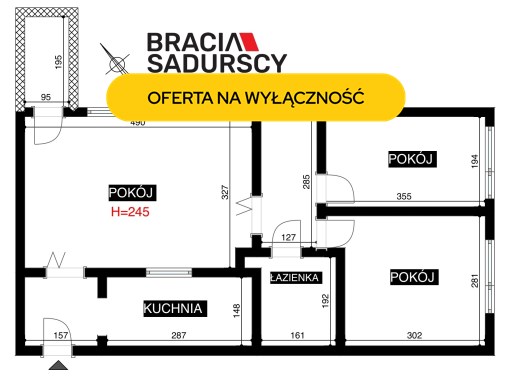 BS5-MS-314736