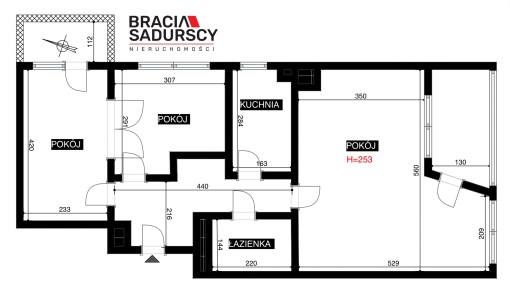 BS5-MS-314753