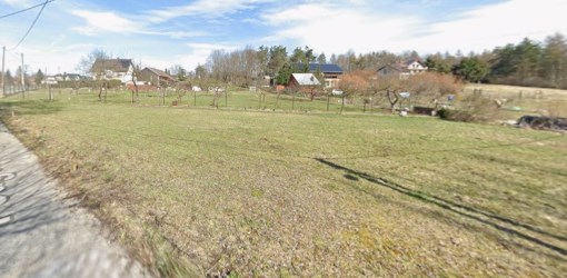 BS5-GS-314756